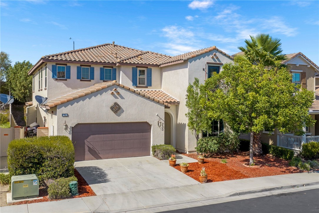 31790 Sweetwater