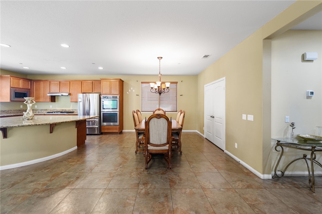 31790 Sweetwater