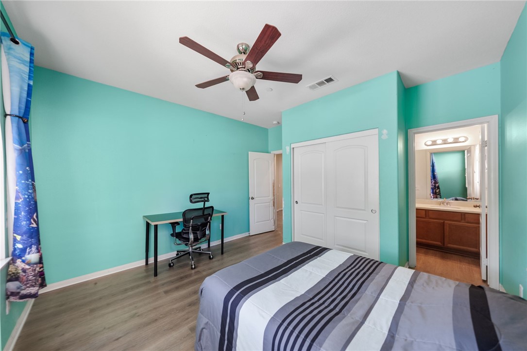 31790 Sweetwater