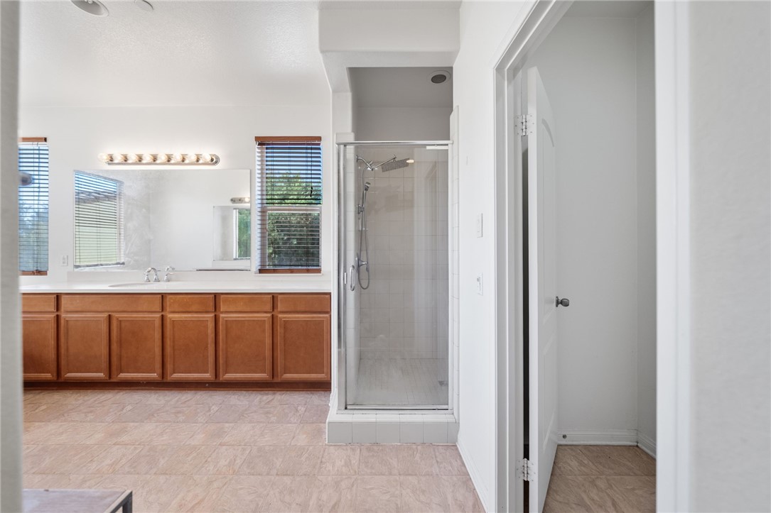 31790 Sweetwater