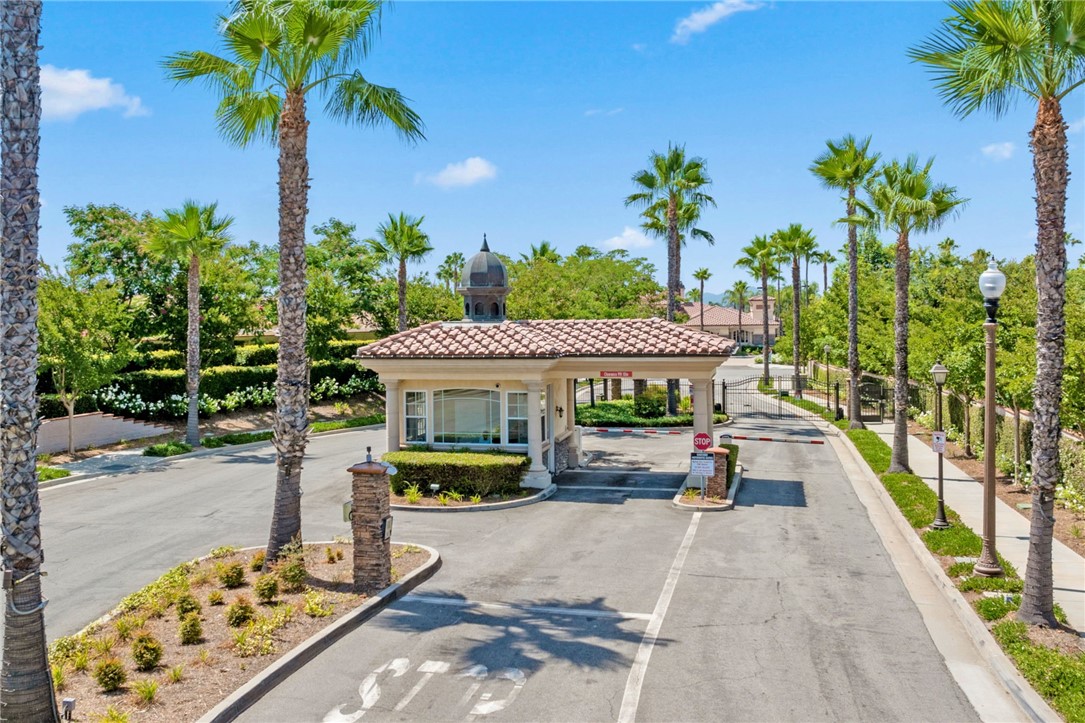 31790 Sweetwater