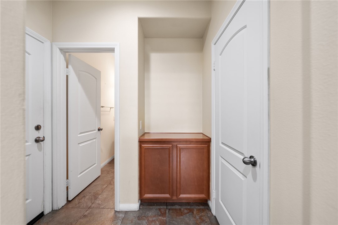 31790 Sweetwater