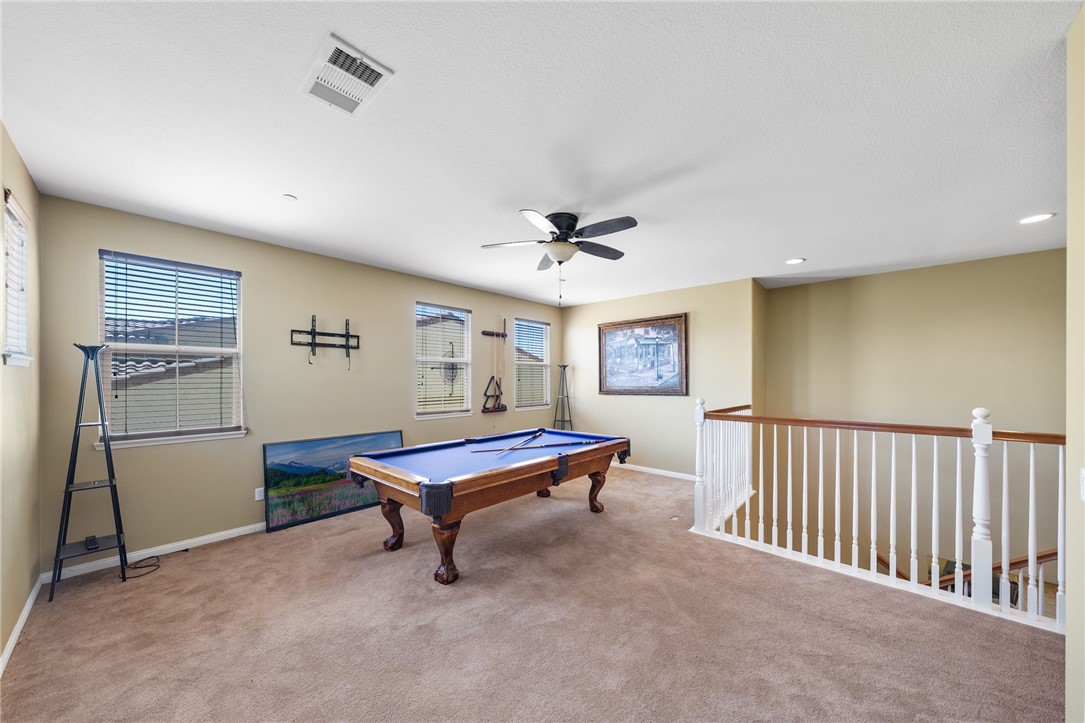 31790 Sweetwater