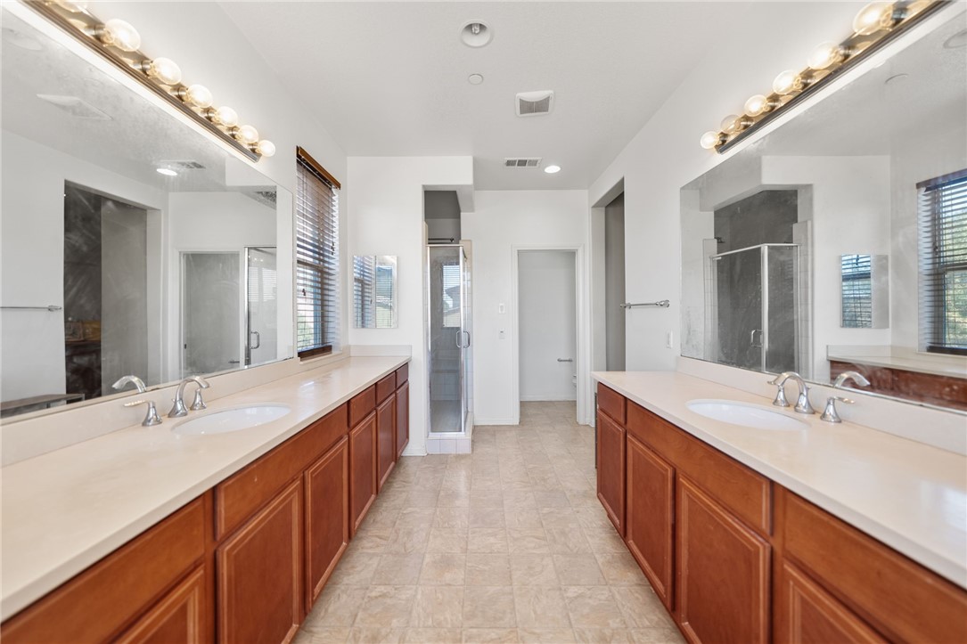 31790 Sweetwater
