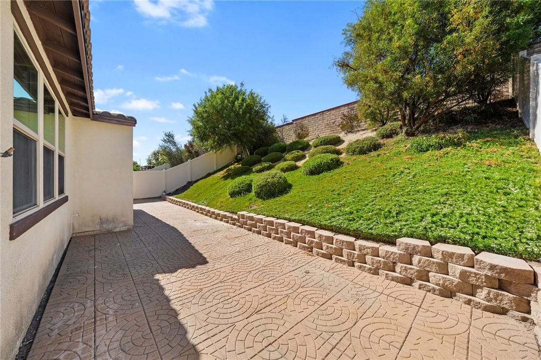 31790 Sweetwater