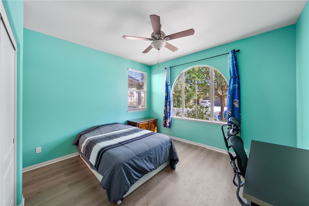 31790 Sweetwater