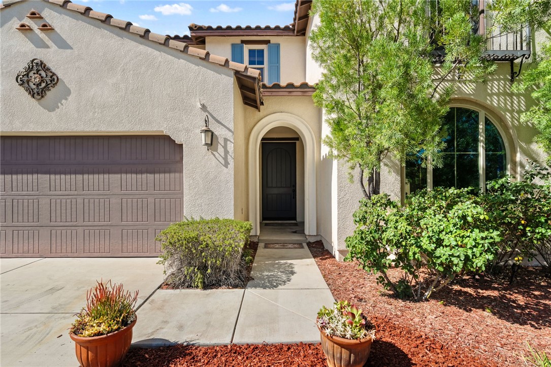 31790 Sweetwater