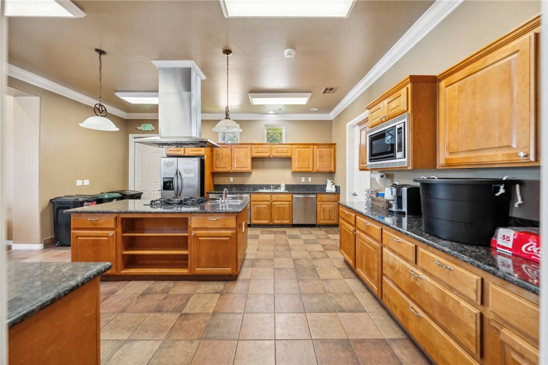 31790 Sweetwater