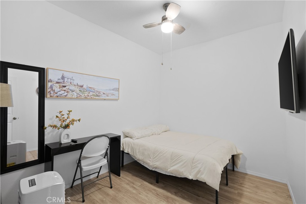 39755 Naples