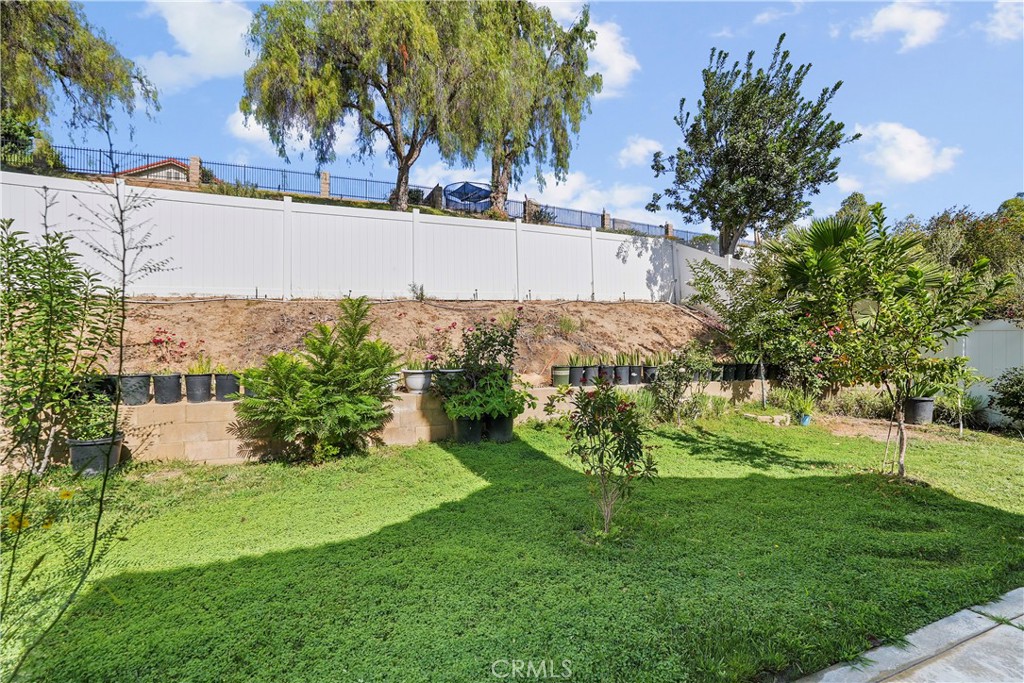 39755 Naples