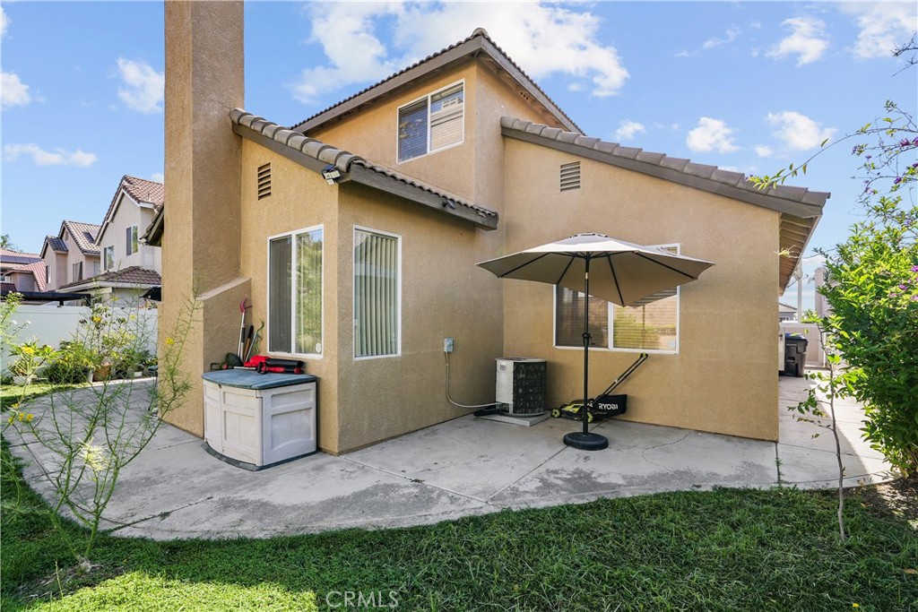 39755 Naples