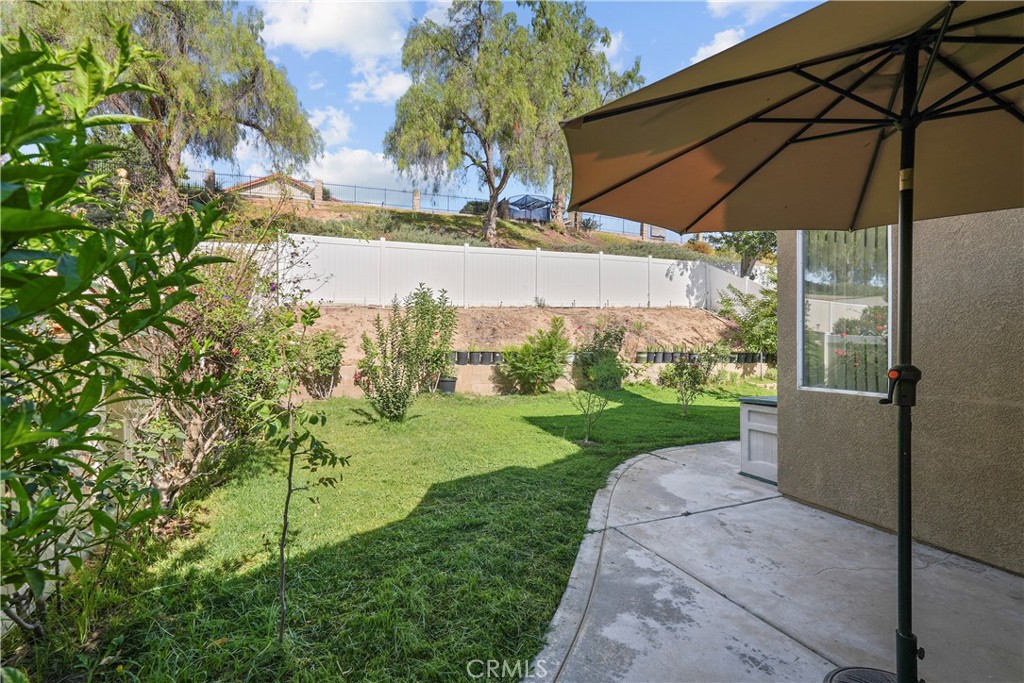 39755 Naples