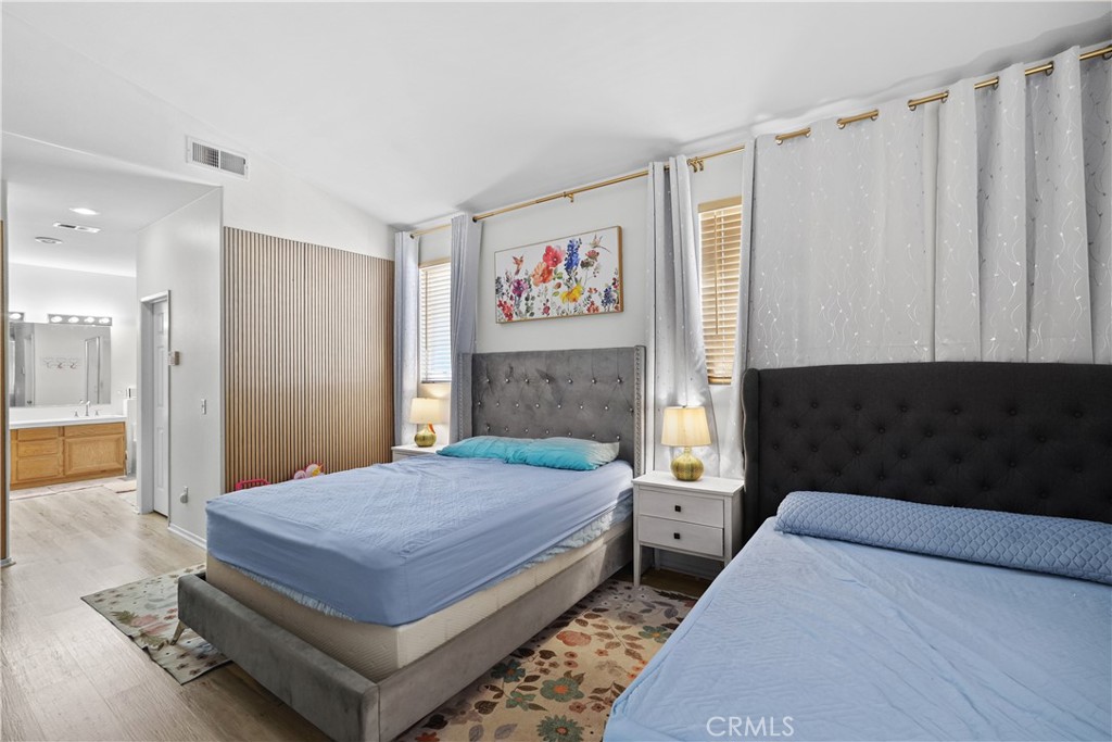 39755 Naples