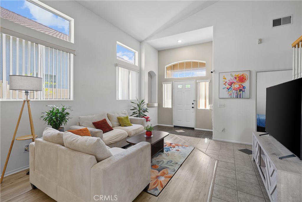 39755 Naples