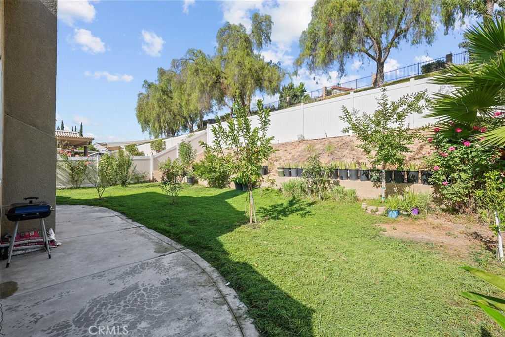 39755 Naples