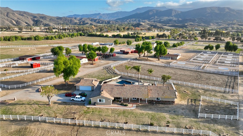 35325 De Portola Road