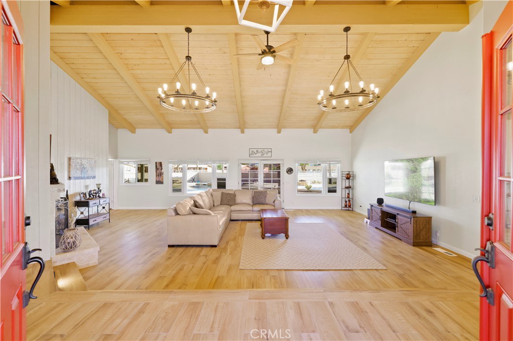 35325 De Portola Road