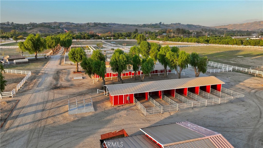 35325 De Portola Road