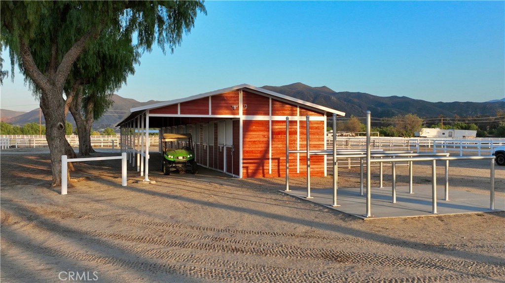 35325 De Portola Road
