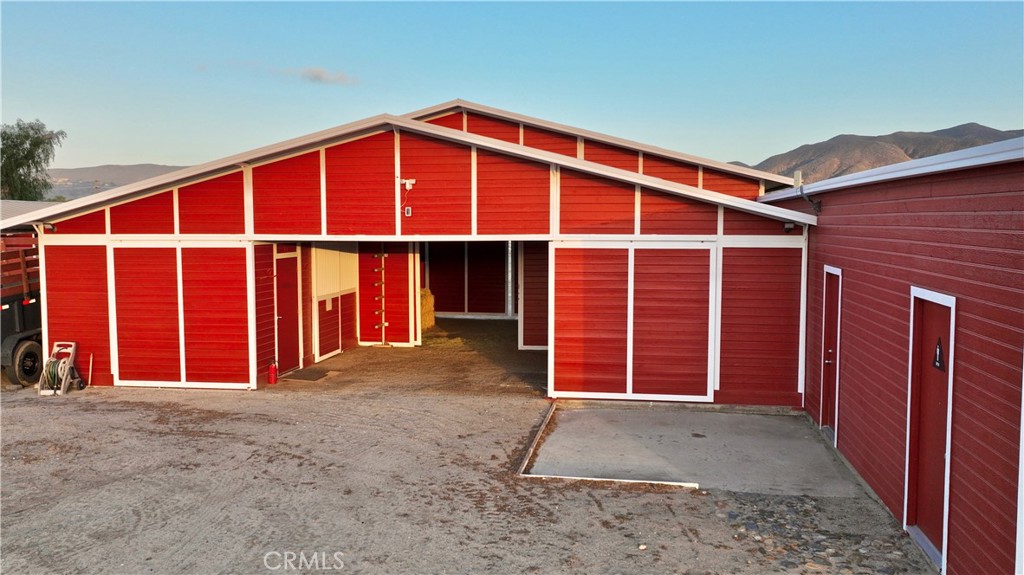 35325 De Portola Road