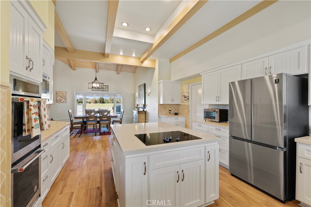 35325 De Portola Road