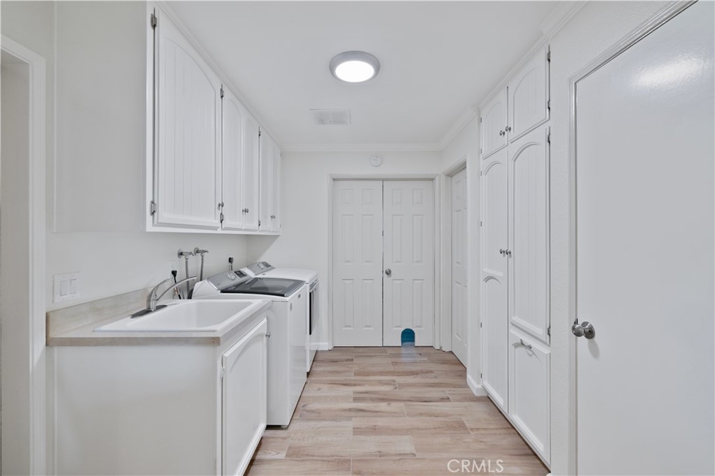 35325 De Portola Road