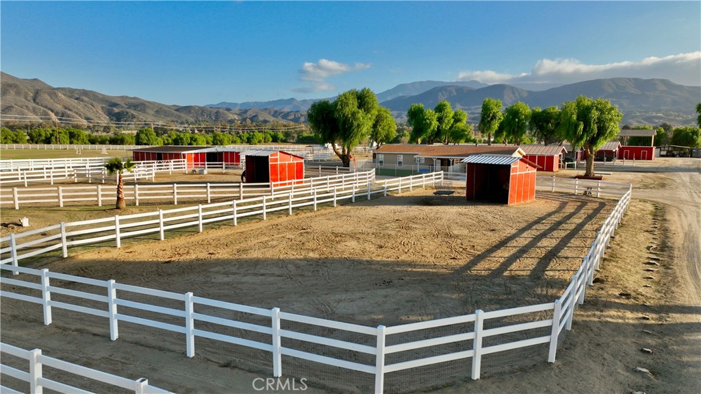 35325 De Portola Road