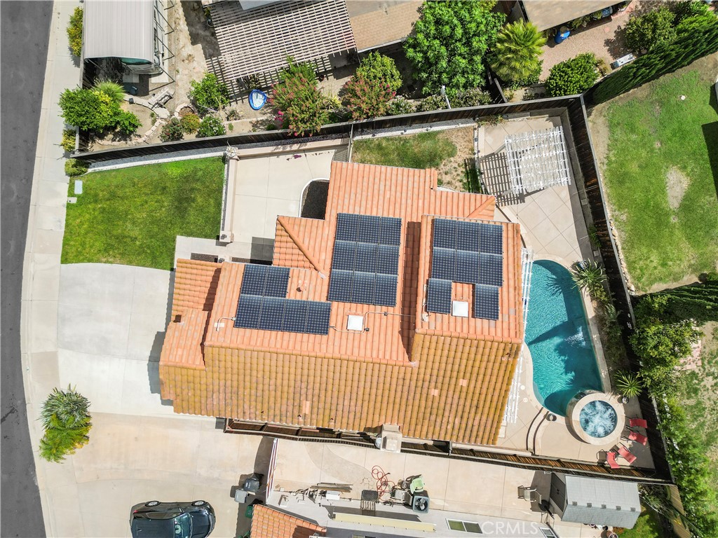 25125 Corte Anacapa