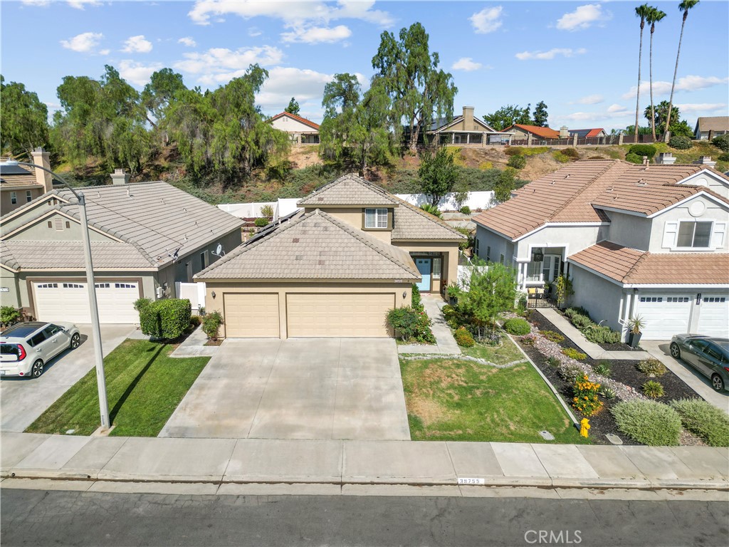 39755 Naples Murrieta Ca Us 92563 Sw26232240