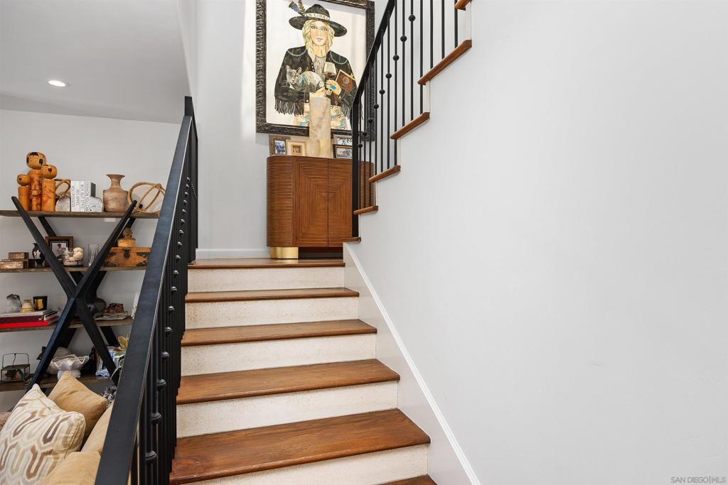 227 Neptune Ave