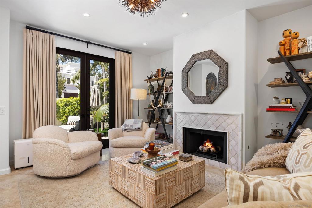 227 Neptune Ave