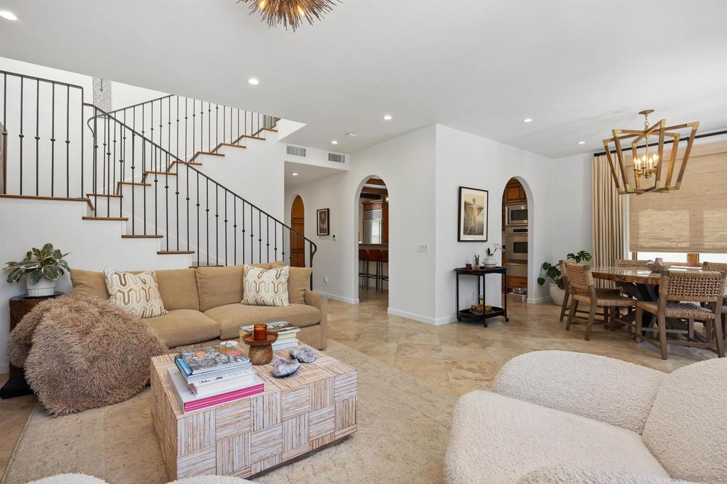227 Neptune Ave