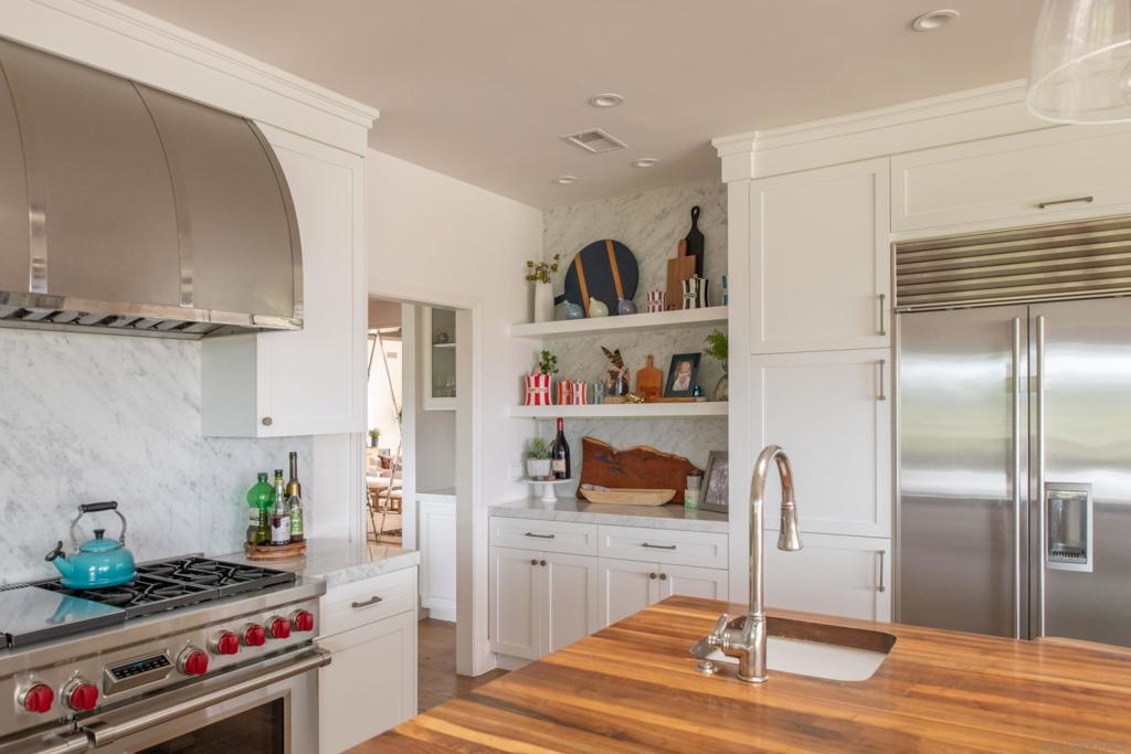 3035 Paseo Cielo