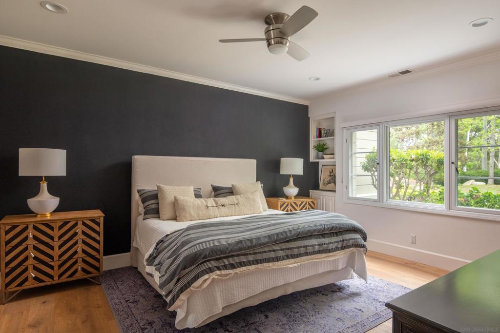 3035 Paseo Cielo