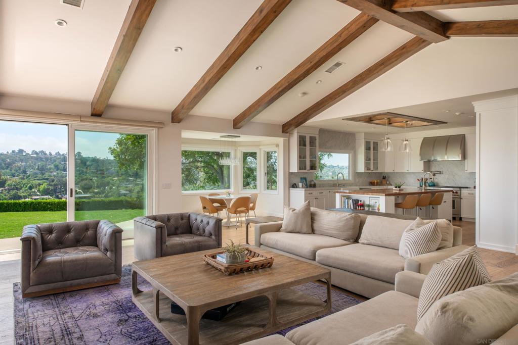3035 Paseo Cielo