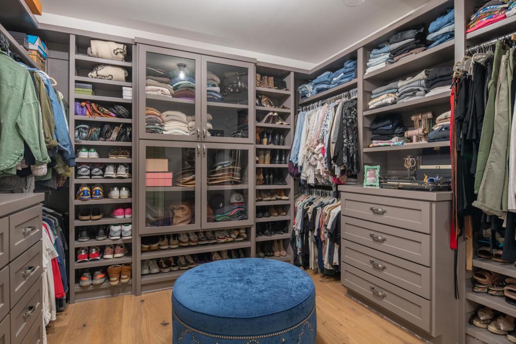 3035 Paseo Cielo