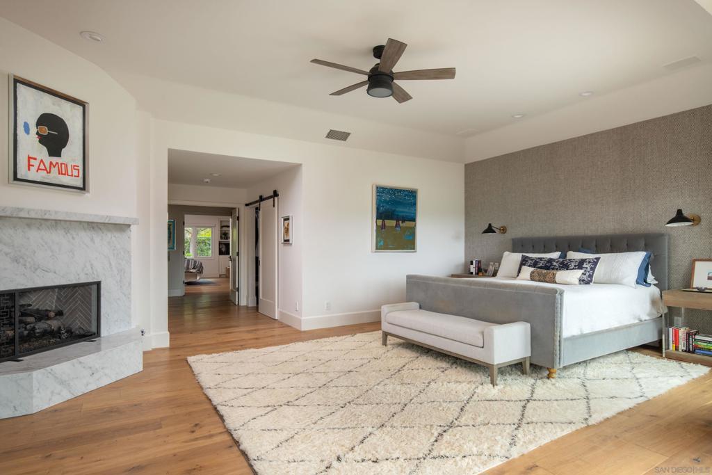 3035 Paseo Cielo