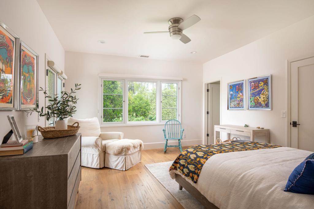 3035 Paseo Cielo