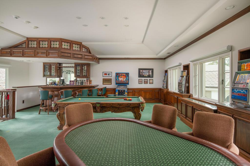 3035 Paseo Cielo