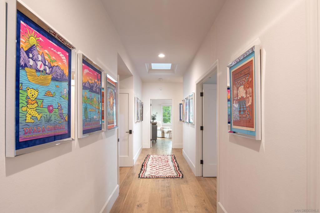 3035 Paseo Cielo