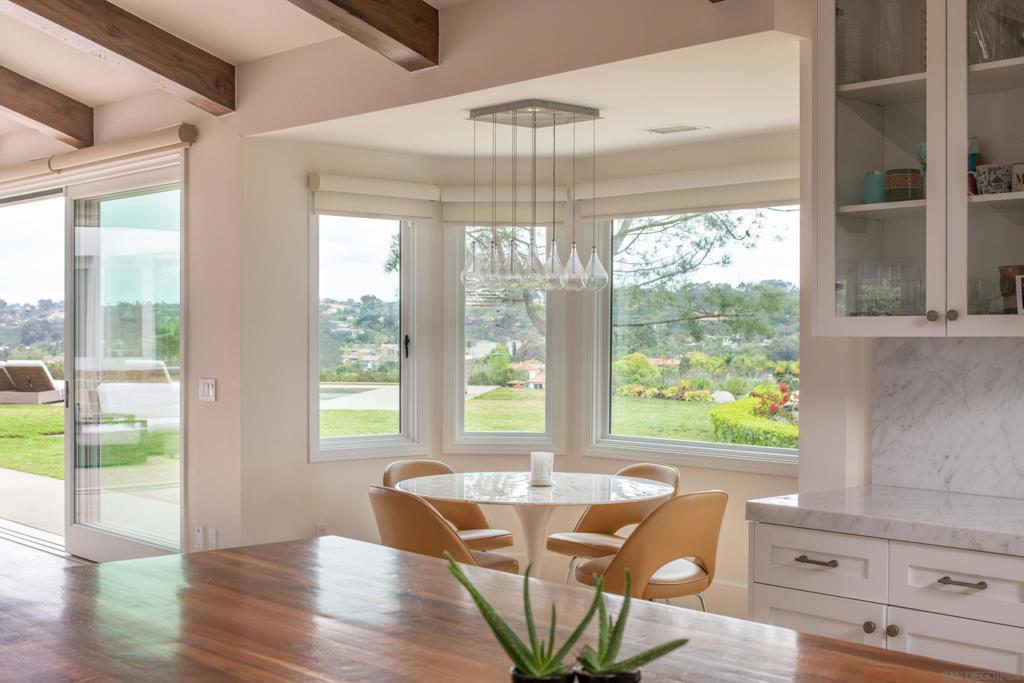 3035 Paseo Cielo