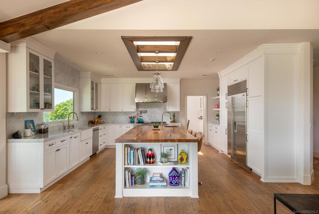 3035 Paseo Cielo