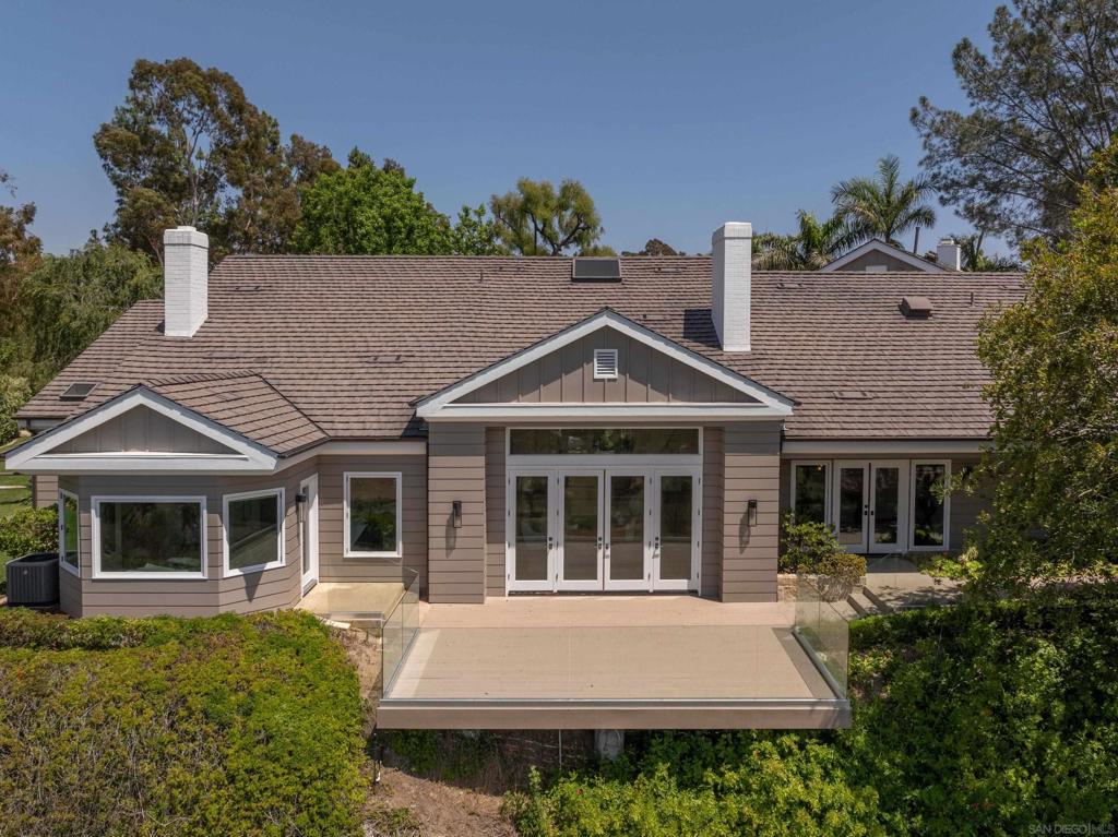 3035 Paseo Cielo