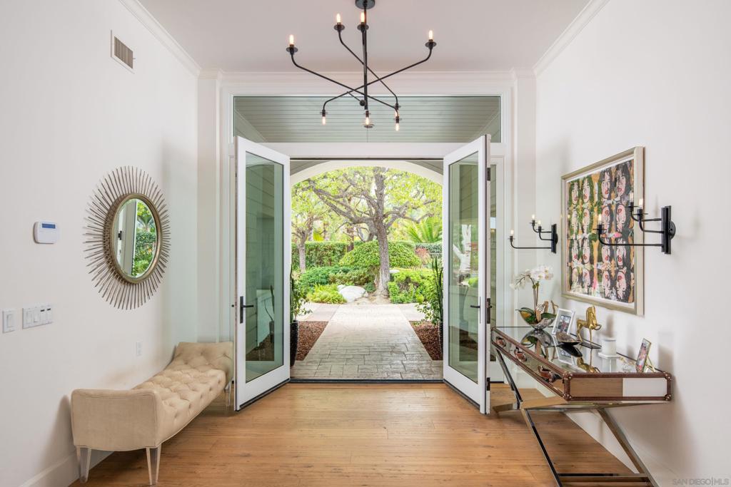 3035 Paseo Cielo