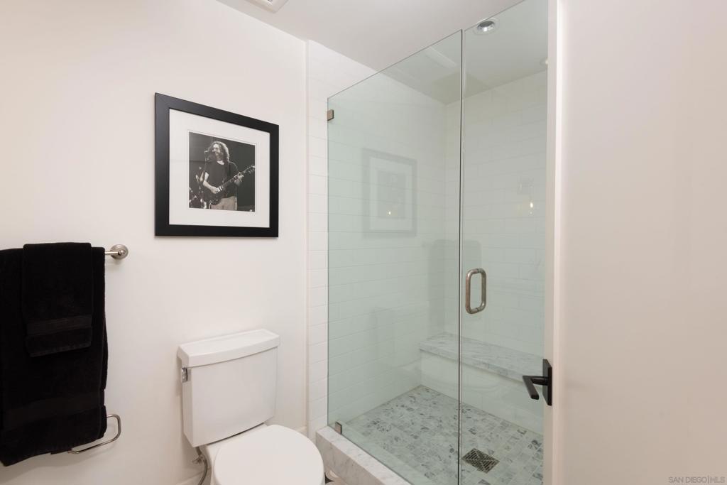 3035 Paseo Cielo