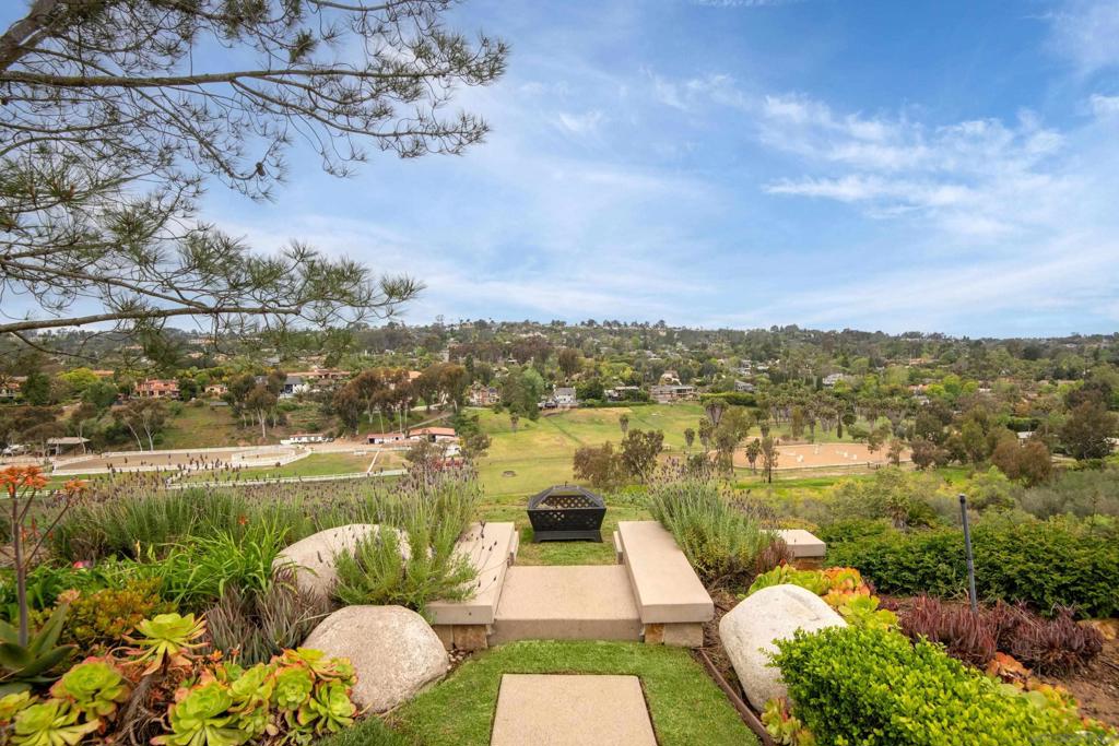 3035 Paseo Cielo