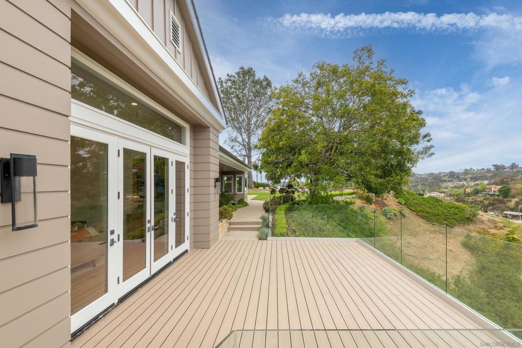 3035 Paseo Cielo