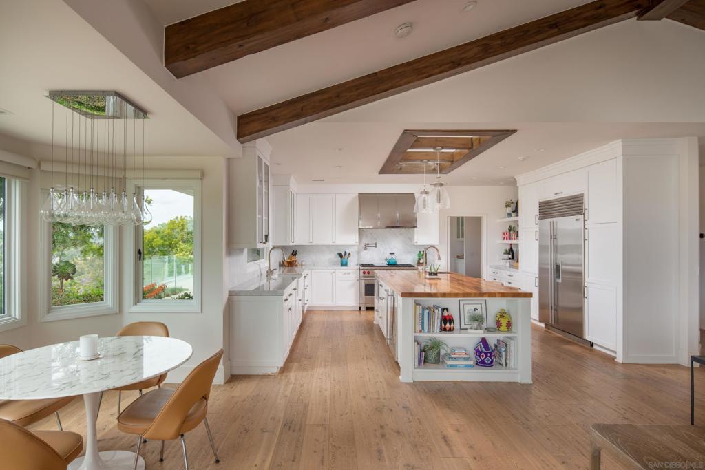 3035 Paseo Cielo