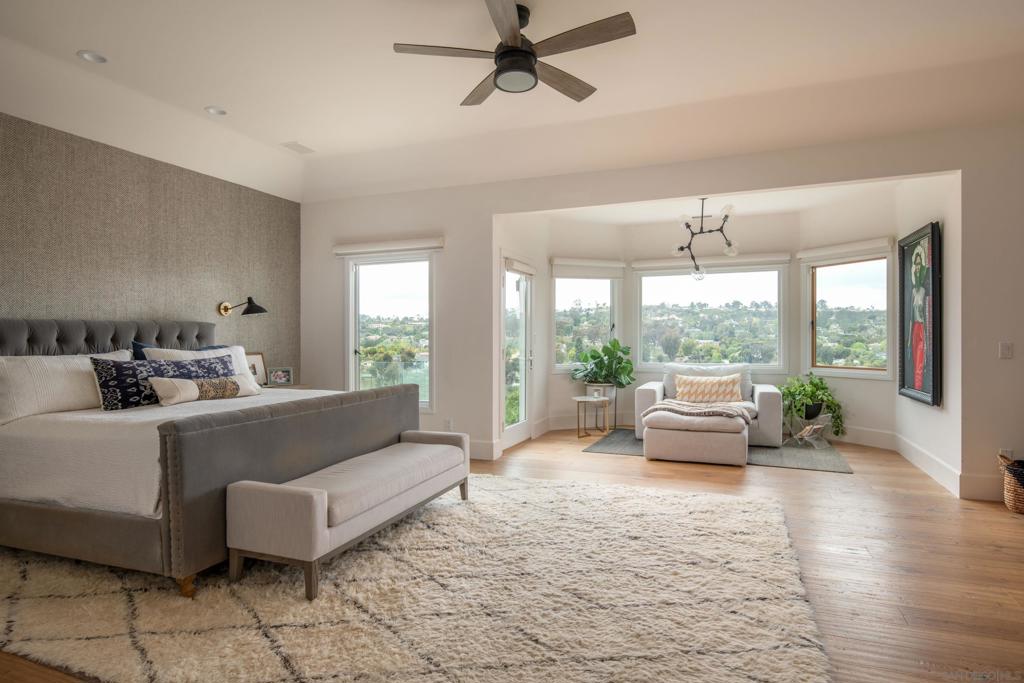 3035 Paseo Cielo