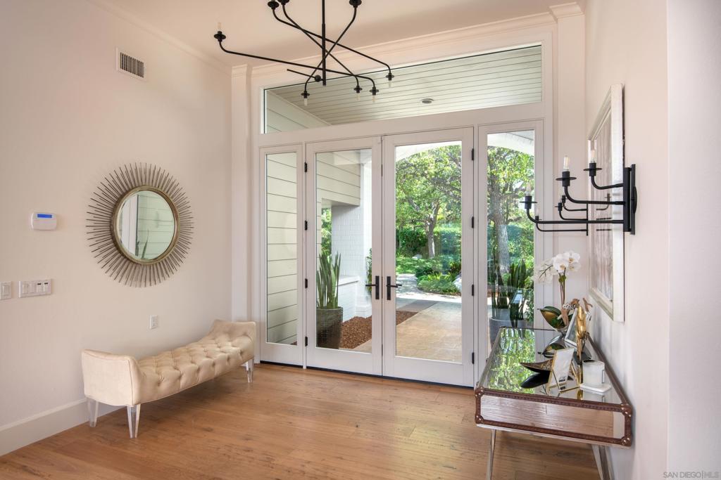 3035 Paseo Cielo